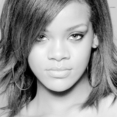 Rihanna pic #106651
