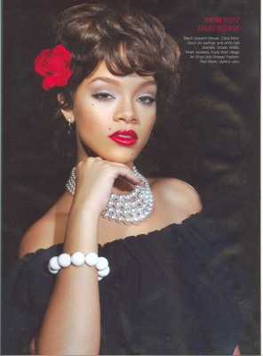 Rihanna pic #59975