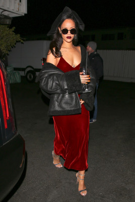 Rihanna pic #821360