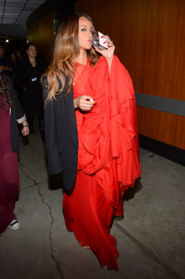 Rihanna pic #576444