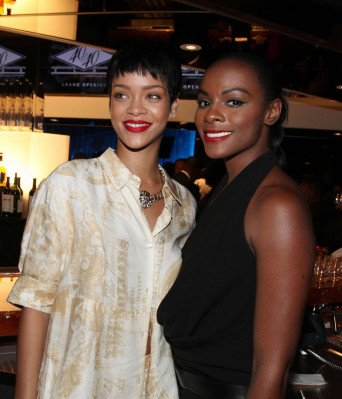 Rihanna pic #540160