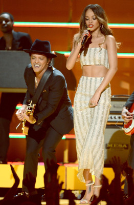Rihanna pic #576641