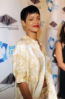 Rihanna pic #540158