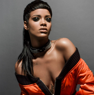 Rihanna pic #646254