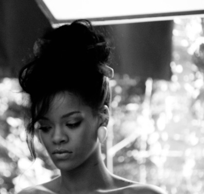 Rihanna pic #605615