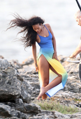 Rihanna pic #525951