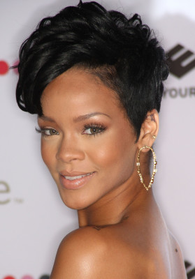 Rihanna pic #836395