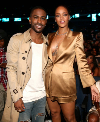 Rihanna pic #783076