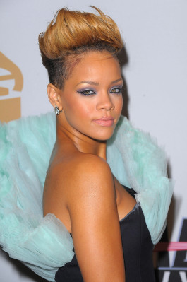 Rihanna pic #833964