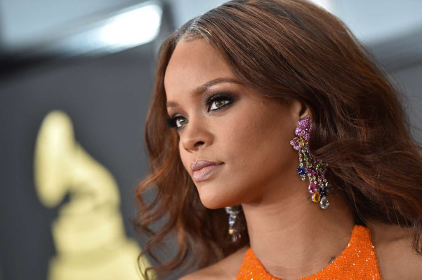 Rihanna pic #909155