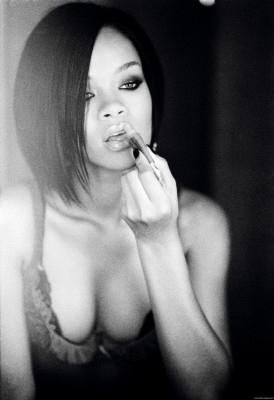 Rihanna pic #525947