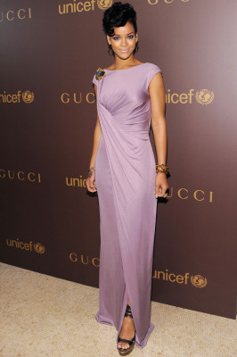 Rihanna pic #886193