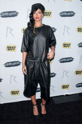 Rihanna pic #676147