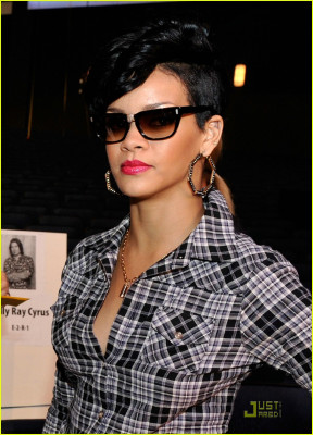 Rihanna pic #122982
