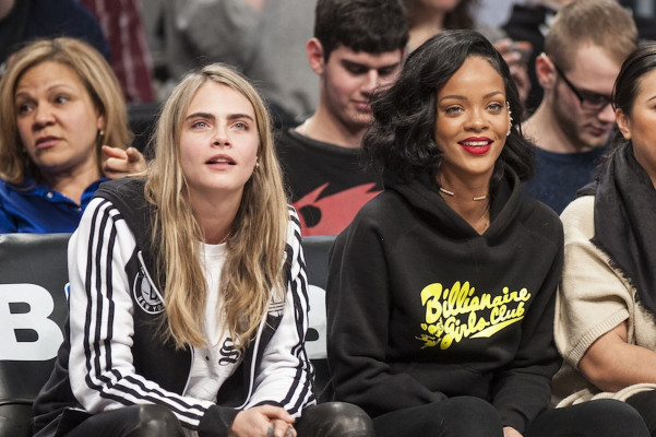 Rihanna pic #662501