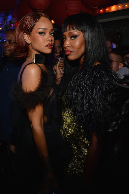 Rihanna pic #791350