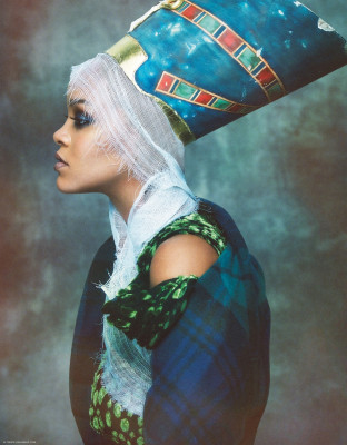 Rihanna pic #976718