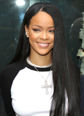 Rihanna pic #875651