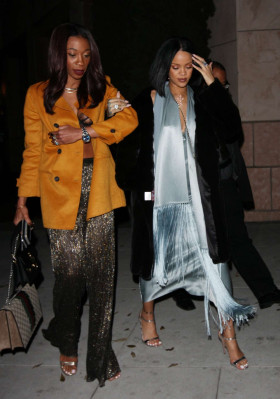 Rihanna pic #835723