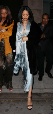 Rihanna pic #835721