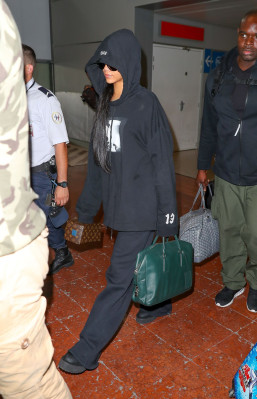 Rihanna pic #879249
