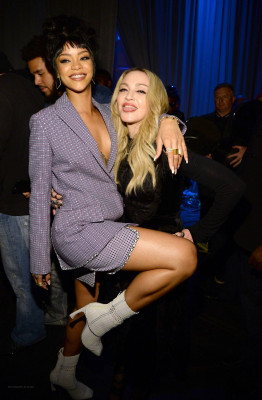 Rihanna pic #869623