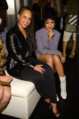 Rihanna pic #847202