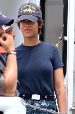 Rihanna pic #284923