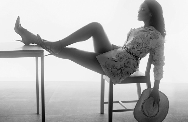 Rihanna pic #839426