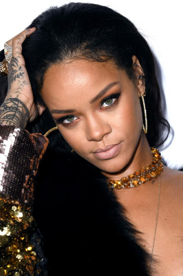 Rihanna pic #762763