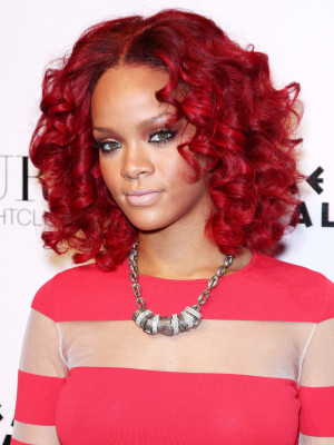 Rihanna pic #851831