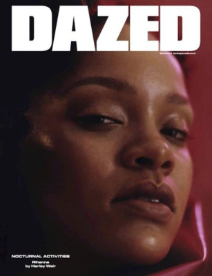 Rihanna pic #983482