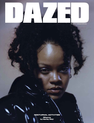 Rihanna pic #983486