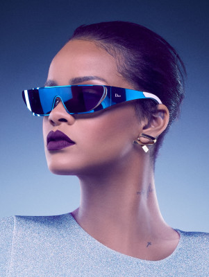 Rihanna pic #855768