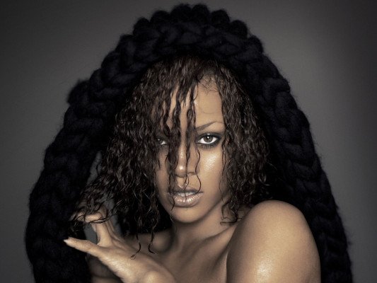 Rihanna pic #553051