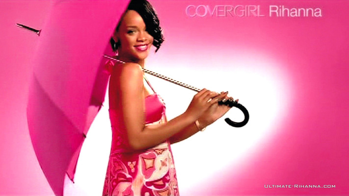 Rihanna pic #94265