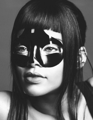 Rihanna pic #762771