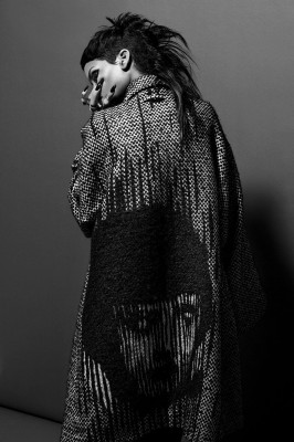 Rihanna pic #646313