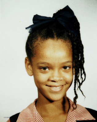 Rihanna pic #92980