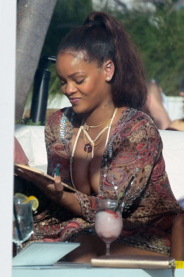 Rihanna pic #915160