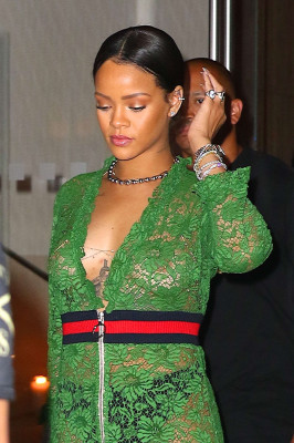 Rihanna pic #855259