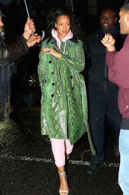 Rihanna pic #902165