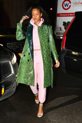 Rihanna pic #902166