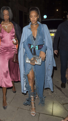 Rihanna pic #862626