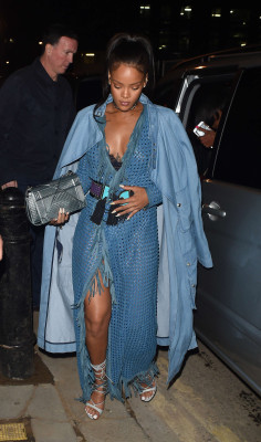 Rihanna pic #862627