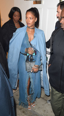 Rihanna pic #862625