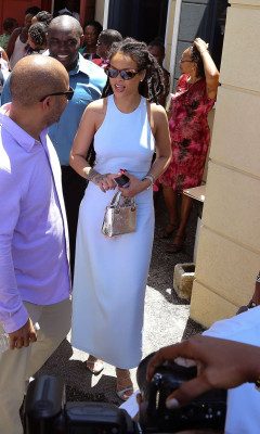 Rihanna pic #884635