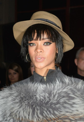Rihanna pic #676267