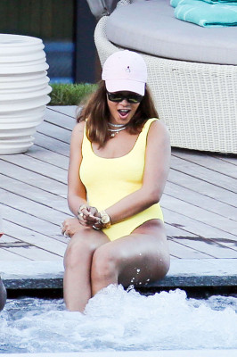Rihanna pic #872572