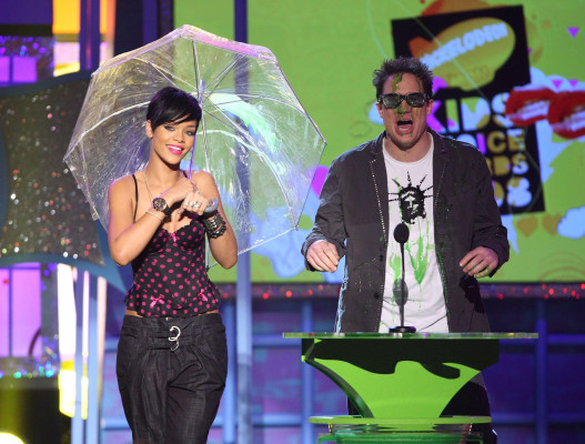 Rihanna pic #832920